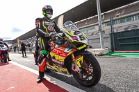 motorbikes;no-limits;peter-wileman-photography;portimao;portugal;trackday-digital-images